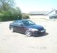 Honda Civic 1.6 VTI EK4 (Solgt)