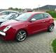 Alfa Romeo MiTo 1.4 TB