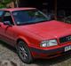 Audi 80 2,0E