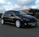 Peugeot 206 2,0 GTI