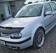 VW Golf 4 1.6 SR