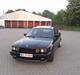 BMW 535 I