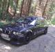 BMW 316i (tidl bil)
