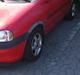 Opel Corsa sport