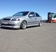 Opel Astra G