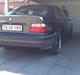 BMW e36