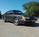 Saab 900 Aero 