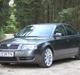 Skoda Superb TDi