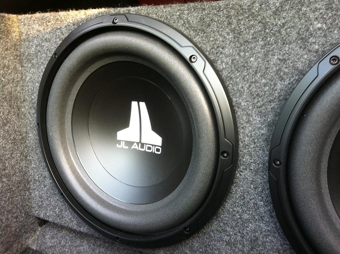 Toyota Carina E 1,6 16V XLi billede 18