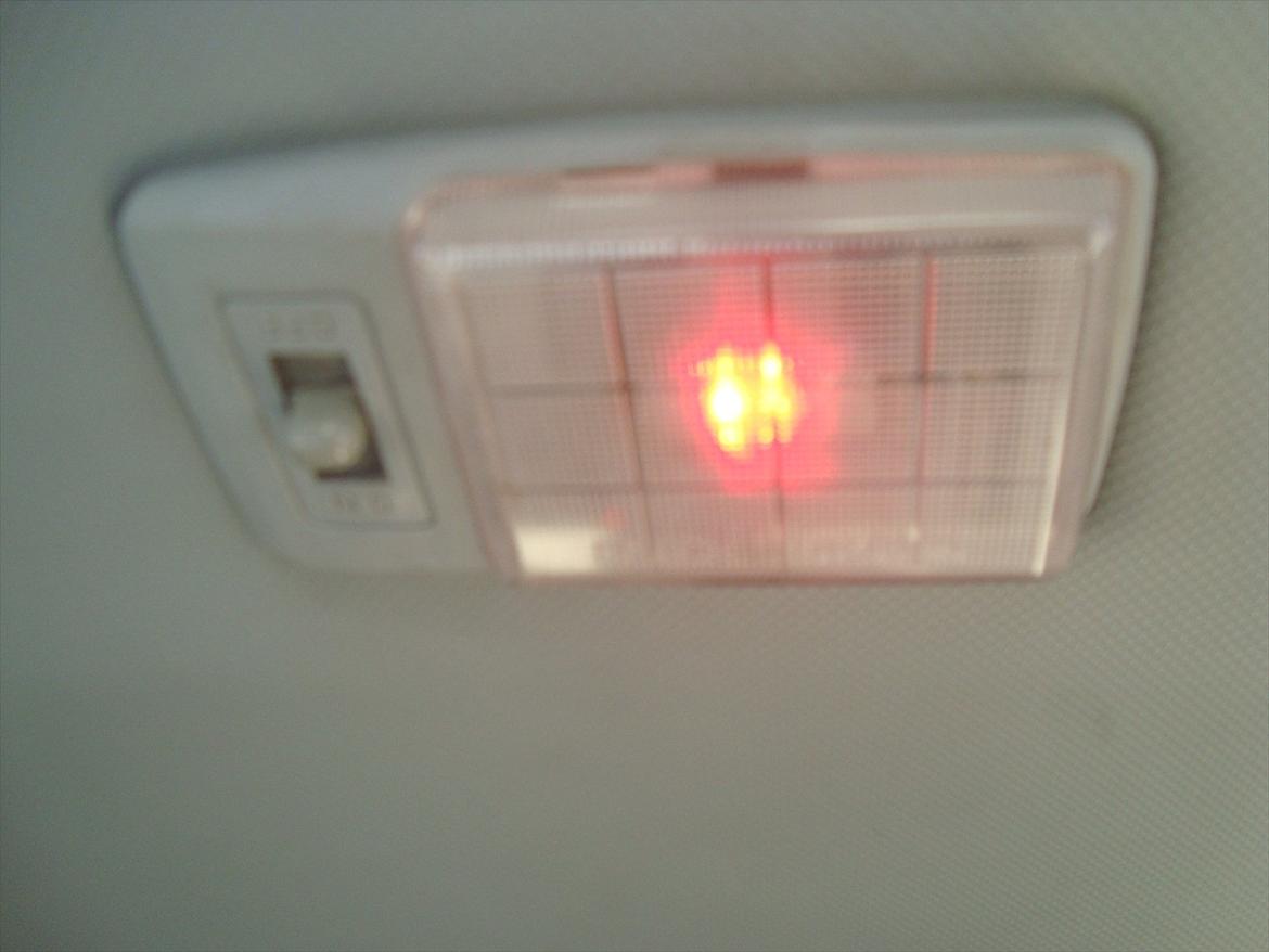 Honda Civic EG HATCHBACK - Frækt nok ;) Hva siger i ? billede 16