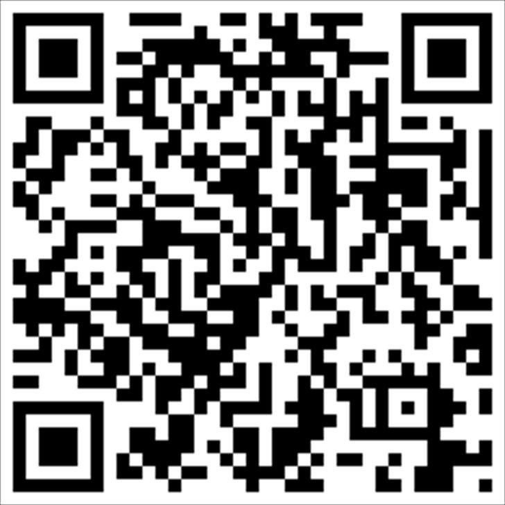 Opel Corsa B - Kone Bil :) billede 10