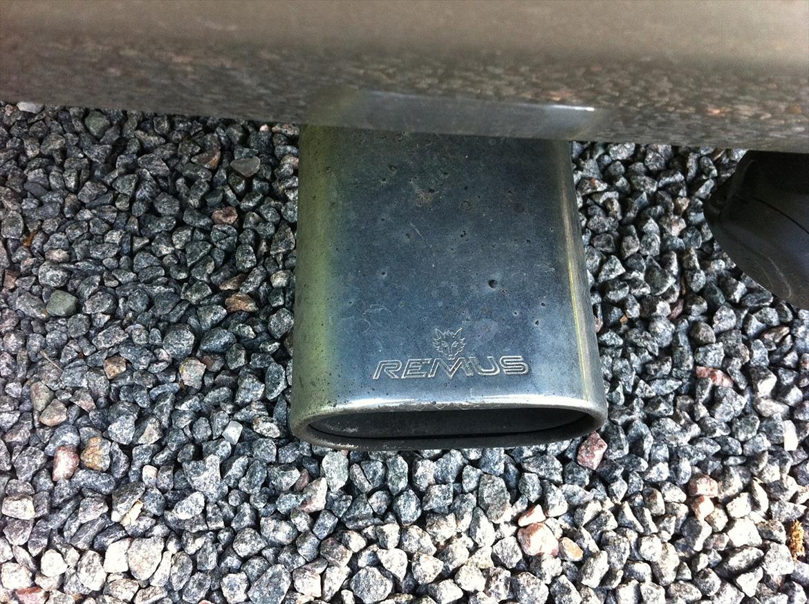 Opel Vectra b st.car Faceliftet billede 11