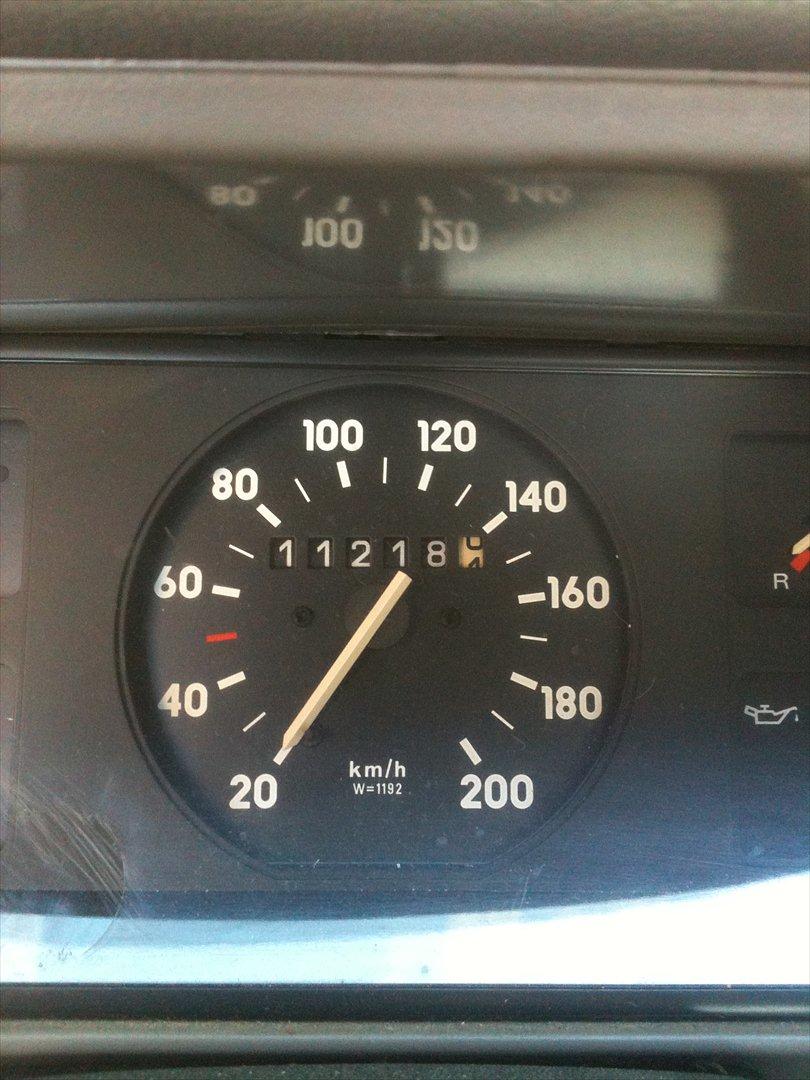 Opel Corsa  billede 2