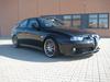 Alfa Romeo 156 2.0 TS 16V [Tidl. bil]