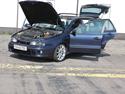 Fiat Marea Weekend