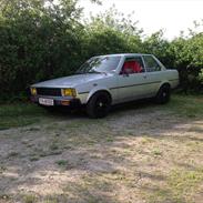 Toyota corolla ke70