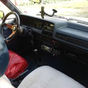 Toyota corolla ke70