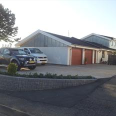 Mitsubishi L200 ANIMAL®  SOLGT