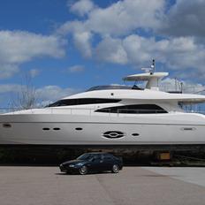 Alfa Romeo 156 2.0 t spark momo