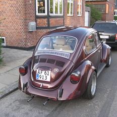 VW 1300