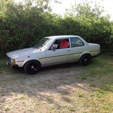 Toyota corolla ke70