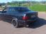 BMW e36 325
