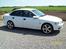 Opel Vectra B