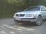 VW Passat 3b
