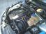 VW Passat 3b