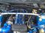 Ford sierra cosworth