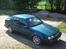 Volvo 460 1,7 Turbo