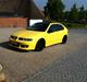 Seat Leon 1.8 20VT