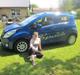 Chevrolet Spark 1.2 LS