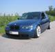 BMW 325Ti Compact ///M  >SOLGT<