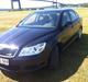 Skoda Octavia 2 facelift