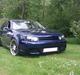 VW golf 4