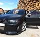 Seat Leon 1,8 Top Sport 20VT 5d