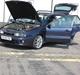 Fiat Marea Weekend