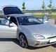 Mazda MX3