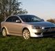 Mitsubishi Lancer Intense 1,8