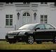Toyota Avensis 2.4 Linea Sol Aut.