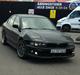 Mitsubishi Galant 2.5 V6 Avance