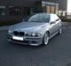 BMW E39 523i