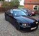 BMW 325i