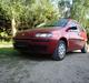 Fiat Punto II *SOLGT*