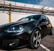 VW Golf 5 1,9 TDI 