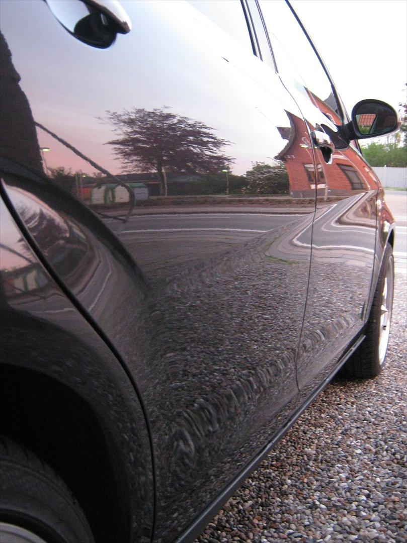 Seat Altea Van billede 14