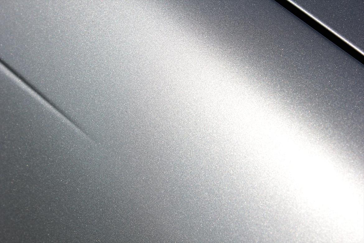 Toyota Corolla gls billede 2