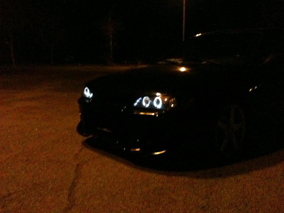 Toyota Corolla e10 billede 14