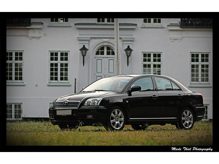 {{currentPhoto.altText}} billede {{currentPhoto.number}}